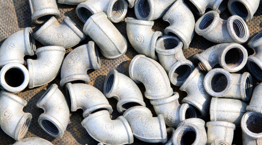 Expert Emergency Roof Repairs services in Heuvelton, NY